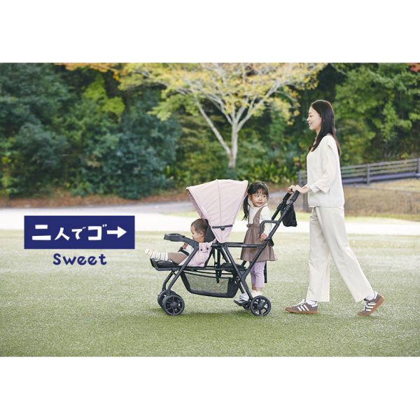 新商品｜カトージの商品