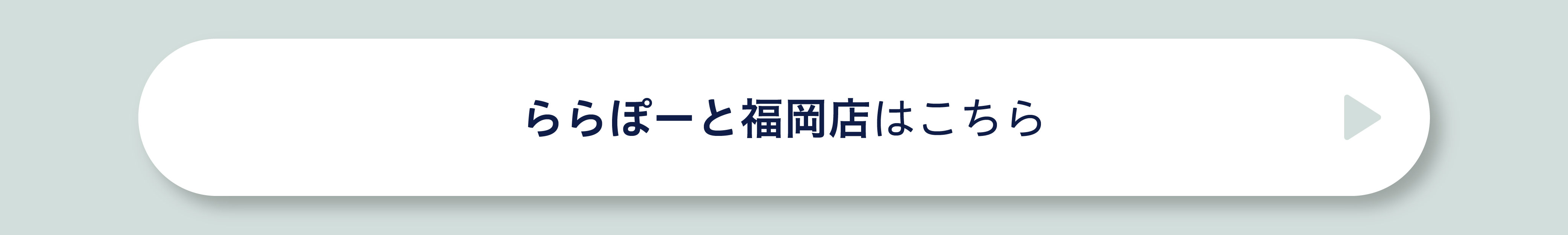 最大91％オフ！ KATOJI カトージ 2-Seater 1ヶ月 30日間 レンタル延長 ※現在 レンタル商品をご利用中のお客様が対象です  www.okayama-keiei.jp
